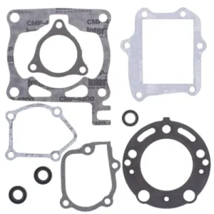 Juego juntas parte alta VERTEX Honda CR 125 05-07