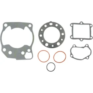 Juego juntas parte alta VERTEX Honda CR 250 96-01