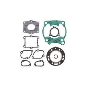 Juego juntas parte alta VERTEX Honda CR 250R 89-91