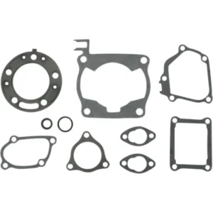 Juego juntas parte alta VERTEX Honda CR125R 90-97