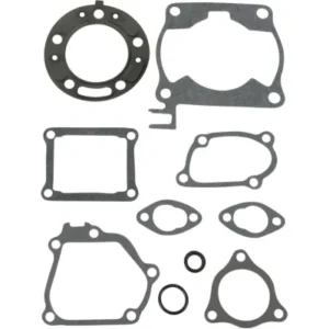 Juego juntas parte alta VERTEX Honda CR125R 98-99