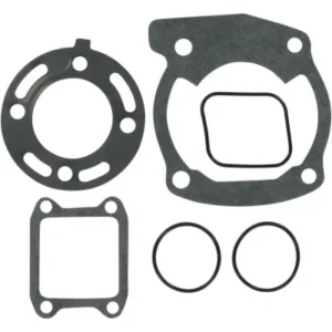 Juego juntas parte alta VERTEX Honda CR85R 05-07 CR85RB 05-07