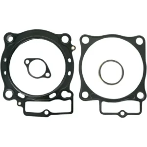 Juego juntas parte alta VERTEX HONDA CRF 450R 09-16