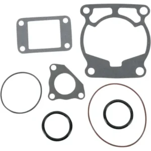 Juego juntas parte alta VERTEX HUSQVARNA TC 50 17-23 KTM SX 50 10-23 GASGAS MC 50 21-23