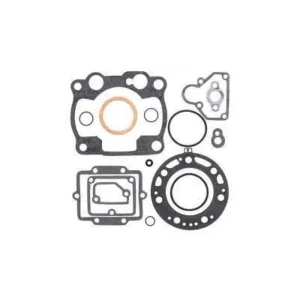 Juego juntas parte alta VERTEX Kawasaki KX250 93-03