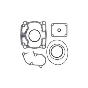 Juego juntas parte alta VERTEX Kawasaki KX125 03-05