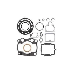 Juego juntas parte alta VERTEX Kawasaki KX250 04