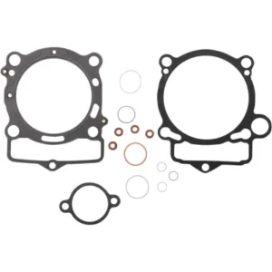 Juego juntas parte alta VERTEX KTM EXC-F SX-F 350 HUSQVARNA FC FE 350 GASGAS EC MC 350F 21-23