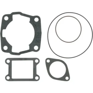 Juego juntas parte alta VERTEX KTM SX 50 01-09