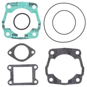 Juego juntas parte alta VERTEX KTM SX 65 98-08