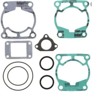 Juego juntas parte alta VERTEX KTM SX 85 2018-23 HUSQVARNA TC 85 2018-23 GASGAS MC 85 21-23