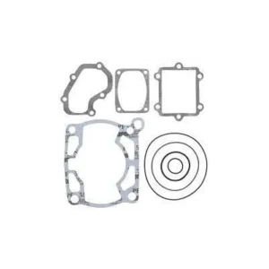 Juego juntas parte alta VERTEX Suzuki RM 250 94-95