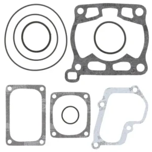 Juego juntas parte alta VERTEX Suzuki RM 125 92-97