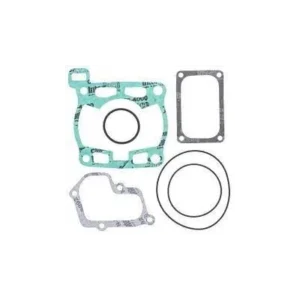 Juego juntas parte alta VERTEX Suzuki RM125 04-12