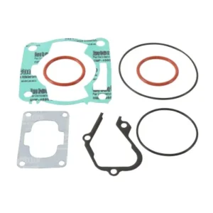 Juego juntas parte alta VERTEX YAMAHA YZ 85 19-23