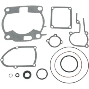 Juego juntas parte alta VERTEX Yamaha YZ250 95-96