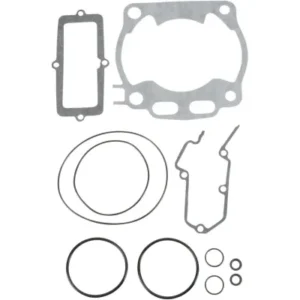 Juego juntas parte alta VERTEX Yamaha YZ250 99-00