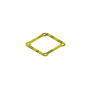 Junta admision XRadical by ARTEIN KTM 2T 250 300 17-23 HUSQVARNA 2T 250 300 17-20