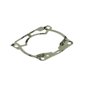 Junta base cilindro 0.4mm XRadical by ARTEIN KTM 2T 250 300 17-23 HUSQVARNA 2T 250 300 17-20 04MM