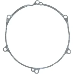 Junta exterior embrague VERTEX Kawasaki KX250 92-04