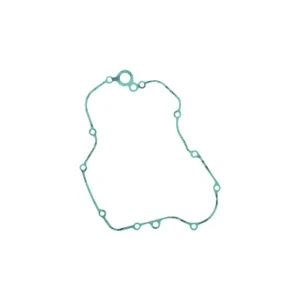 Junta tapa embrague VERTEX Kawasaki KX125 03-05 KTM 250 300 360 380 94