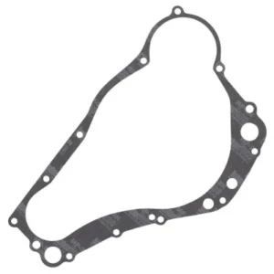 Junta tapa embrague VERTEX Suzuki RM250 94-95