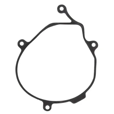 Junta tapa encendido VERTEX Honda CR 80 85-02 CR 85 03-07