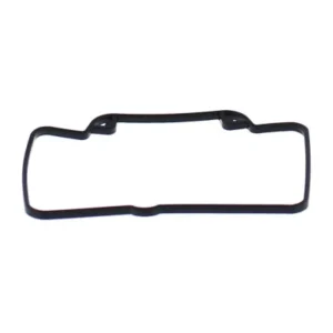 Junta tórica carburador ALLBALLS 45-5050 Suzuki RM 125 250 RMX 250 Yamaha YZ 125 250 WR 250