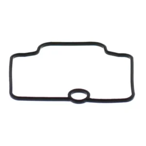 Junta tórica carburador ALLBALLS 46 5016 HONDA YAMAHA SUZUKI KTM HUSQVARNA KAWASAKI