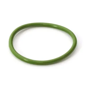 Junta torica O-ring viton 38x3 universal y para bufanda OXA