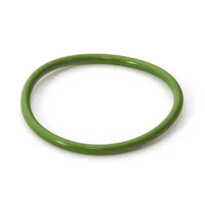 Junta torica O-ring viton 43x3 universal y para bufanda OXA