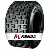 Neumático Kenda K300 Dominator 22X11-10 42F (275/60-10)