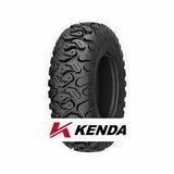 Neumático Kenda K3201 Mastadon HT 26X9 R14 48N