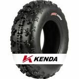Neumático Kenda K3210 Havok 21X7-10 43N