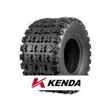 Neumático Kenda K3211 Havok 22X11-9 48J