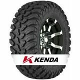 Neumático Kenda K3213 Cross Trail 27X11 R14 81M