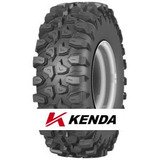 Neumático Kenda K3214 Warhawk 32X10 R15 90M