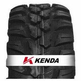 Neumático Kenda K3215 25X10-12 50N