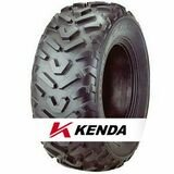 Neumático Kenda K530 Pathfinder 25X10-12 45F