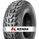 Neumático Kenda K530F Pathfinder 24X8-12 35J (205/70-12)
