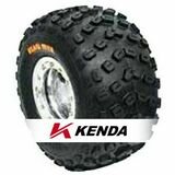 Neumático Kenda K533 Klaw XC-R 20X11-10 42F