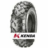 Neumático Kenda K537 Bounty Hunter ST Radial 25X8 R12 43J