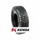 Neumático Kenda K546 Speed Racer 19X7-8 20N (175-8)