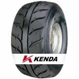 Neumático Kenda K547 Speed Racer 22X10-10 55N