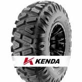 Neumático Kenda K585 Bounty Hunter HT Radial 29X11 R14 70M (280R14)
