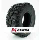 Neumático Kenda K587 Bearclaw HTR 26X11 R12 55N (280/65 R12)