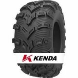 Neumático Kenda K592 Bear Claw EVO 26X11-12 55N (280/65-12)