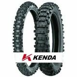 Neumático Kenda K760 Trakmaster 80/100-21 51M