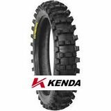 Neumático Kenda K770 100/90-19 57M