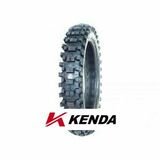 Neumático Kenda K771 Millville 100/90-19 57M